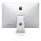 iMac con pantalla Retina 5K 27" 3,4 GHz_2