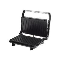 Tristar GR-2846 Grill Acero Inoxidable