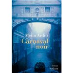 Carnaval noir