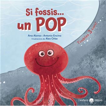 Si fossis un pop - 1