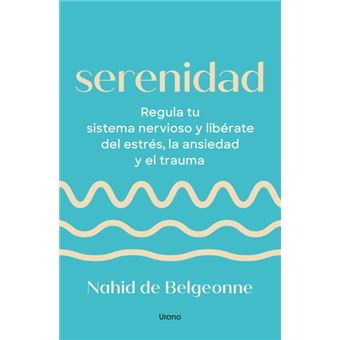 Serenidad