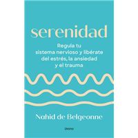 Serenidad