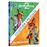 Pack Zootrópolis - 2 Blu-ray