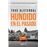 Hundido En El Pasado