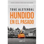 Hundido En El Pasado