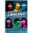 Cine Coreano