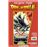 Dragon ball serie roja nº 305