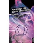 Plan De Choque Para Derrotar El Exceso Futuro