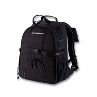 Mochila Olympus E-System Pro Negro