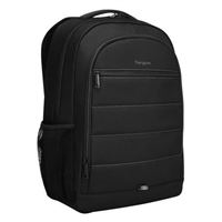 Mochila Targus Octave Negro para portátil 15,6''