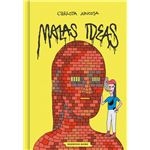 Malas ideas