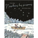 Nosaltres, les persones