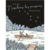 Nosaltres, les persones