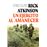 Un ejército al amanecer