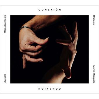 Conexion-chicuelo, marco mezquida