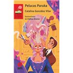Pelucas Paruka