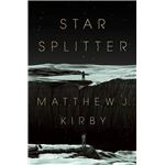 Star Splitter