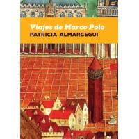 Viajes de Marco Polo