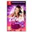 Zumba Nintendo Switch_0