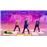 Zumba Nintendo Switch_1