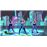 Zumba Nintendo Switch_3