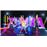 Zumba Nintendo Switch_4