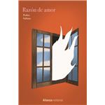 Razon De Amor