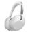 SONY WH1000XXW AUR BT NC PREM BLANC