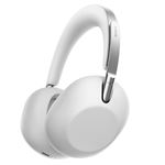 SONY WH1000XXW AUR BT NC PREM BLANC