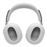 SONY WH1000XXW AUR BT NC PREM BLANC