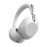 SONY WH1000XXW AUR BT NC PREM BLANC