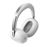 SONY WH1000XXW AUR BT NC PREM BLANC
