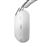 SONY WH1000XXW AUR BT NC PREM BLANC