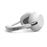 SONY WH1000XXW AUR BT NC PREM BLANC