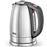 Hervidor AEG EWA7700 Metal_0