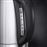 Hervidor AEG EWA7700 Metal_1