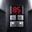Hervidor AEG EWA7700 Metal_2