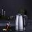 Hervidor AEG EWA7700 Metal_3