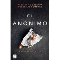 El anónimo