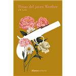 Penas del joven Werther