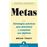 Metas_0