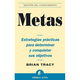 Metas