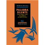Palabra Silente