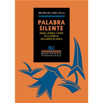 Palabra Silente