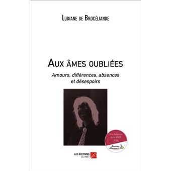 Aux âmes oubliées - 1