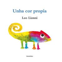 Unha Cor Propia