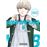 Wind Breaker 6-Cat