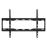 Soporte de pared One For All Smart FIJO WM2611 32"-84" Negro_0