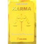 Karma