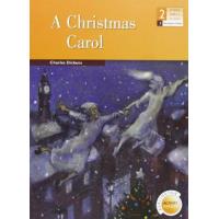A christmas Carol